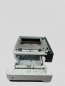 Preview: HP CE998A Papierschacht für LaserJet Enterprise 600 M601 M602 M603